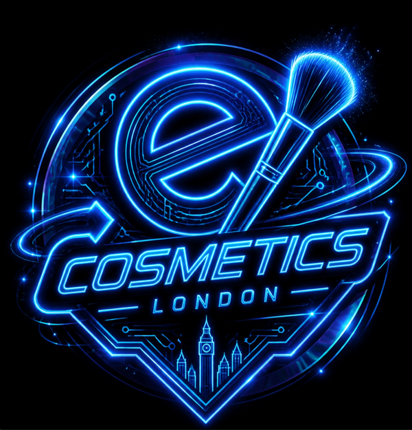 eCosmetics London